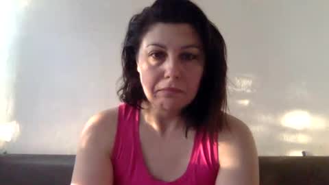Snapshot of albina6543 chatting on July 2, 2026, 2:22 am albina online show from July 2, 2026, 2:22 am