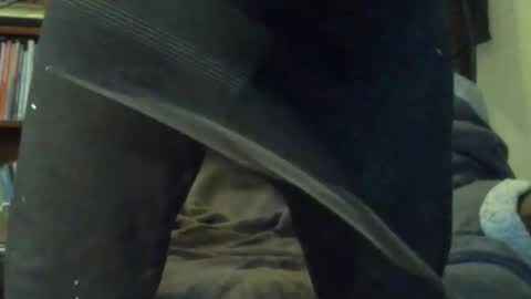 albo61 online show from January 19, 2025, 9:22 am