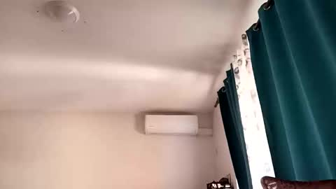 Alboy online show from February 4, 2025, 6:06 pm