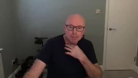 alc300170 online show from December 20, 2024, 9:00 am