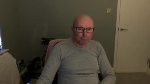 alc300170 online show from December 23, 2024, 8:11 am