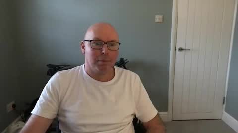 alc300170 online show from February 20, 2025, 2:02 pm