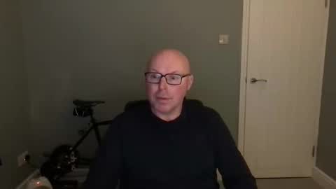 alc300170 online show from February 26, 2025, 6:58 am