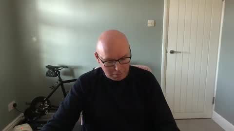 alc300170 online show from March 3, 2025, 8:16 am