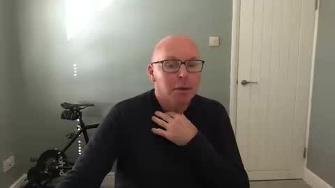 alc300170 online show from September 29, 2025, 9:25 am