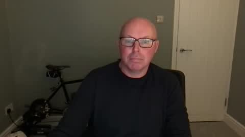 alc300170 online show from October 6, 2025, 6:00 am