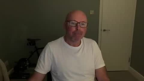 alc300170 online show from October 13, 2025, 6:02 am