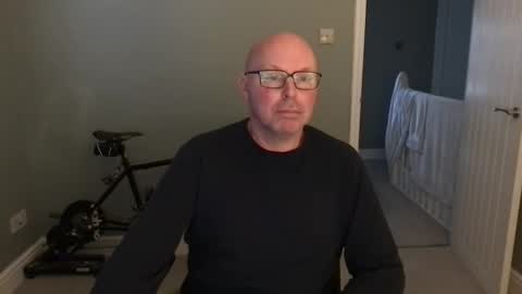 alc300170 online show from October 27, 2025, 7:01 am