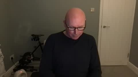 alc300170 online show from November 3, 2025, 7:09 am