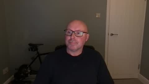 alc300170 online show from November 7, 2025, 7:19 am