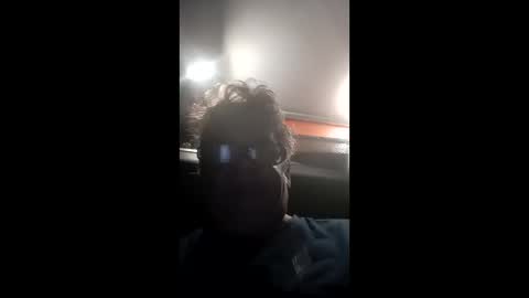 Jessica online show from November 3, 2025, 7:20 am