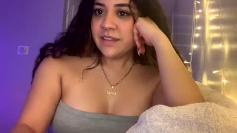 alchemistbby online show from December 24, 2024, 7:17 am