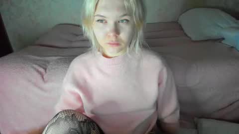 Snapshot of alchemyofsouls chatting on February 1, 2026, 11:25 pm alchemyofsouls online show from February 1, 2026, 11:25 pm