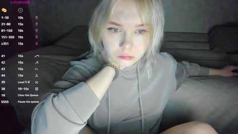 Snapshot of alchemyofsouls chatting on March 16, 2026, 8:24 pm alchemyofsouls online show from March 16, 2026, 8:24 pm