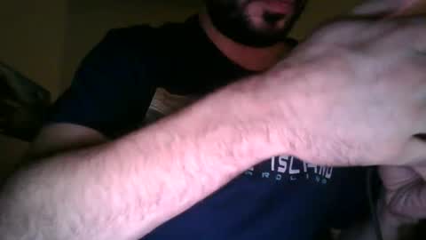 aldi213 online show from February 17, 2025, 1:53 pm