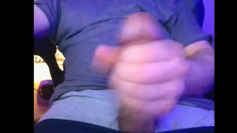 aldi213 online show from February 23, 2026, 3:48 am