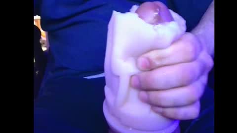 aldi213 online show from March 2, 2026, 5:08 am