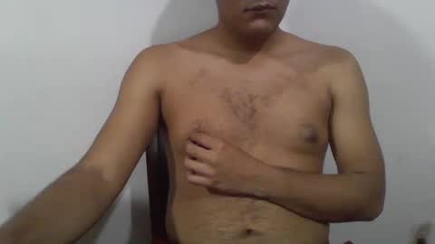 Alex online show from September 21, 2025, 6:48 am