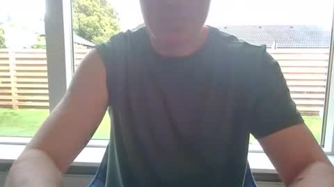 Alex - Cum for woman online show from September 21, 2025, 12:51 pm