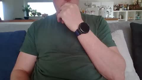 Alex - Cum for woman online show from September 26, 2025, 8:51 am