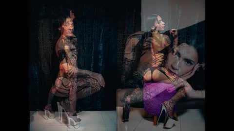 Ale online show from October 19, 2025, 6:14 am