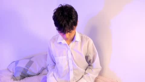 Ale aurarashii online show from June 5, 2026, 5:36 am