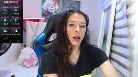 Snapshot of ale_noah_xxx chatting on December 6, 2024, 4:25 am ale_noah_xxx online show from December 6, 2024, 4:25 am