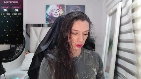 Snapshot of ale_noah_xxx chatting on December 6, 2024, 11:47 pm ale_noah_xxx online show from December 6, 2024, 11:47 pm