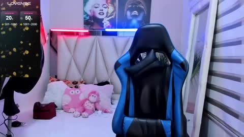 Snapshot of ale_noah_xxx chatting on December 9, 2024, 6:55 am ale_noah_xxx online show from December 9, 2024, 6:55 am