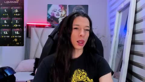 Snapshot of ale_noah_xxx chatting on December 22, 2024, 10:06 am ale_noah_xxx online show from December 22, 2024, 10:06 am