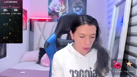 Snapshot of ale_noah_xxx chatting on December 23, 2024, 6:22 am ale_noah_xxx online show from December 23, 2024, 6:22 am