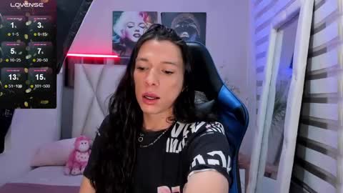 Snapshot of ale_noah_xxx chatting on January 5, 2025, 7:28 am ale_noah_xxx online show from January 5, 2025, 7:28 am