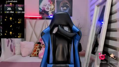 Snapshot of ale_noah_xxx chatting on January 20, 2025, 12:36 am ale_noah_xxx online show from January 20, 2025, 12:36 am