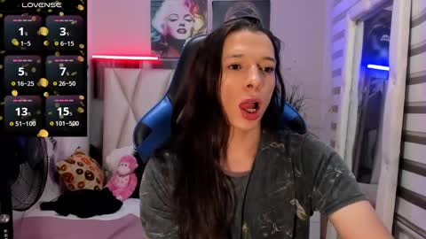 Snapshot of ale_noah_xxx chatting on January 20, 2025, 11:21 pm ale_noah_xxx online show from January 20, 2025, 11:21 pm