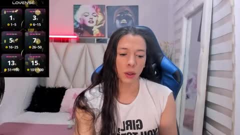 Snapshot of ale_noah_xxx chatting on January 25, 2025, 7:06 am ale_noah_xxx online show from January 25, 2025, 7:06 am