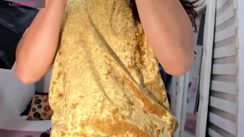 Snapshot of ale_noah_xxx chatting on January 26, 2025, 4:30 am ale_noah_xxx online show from January 26, 2025, 4:30 am