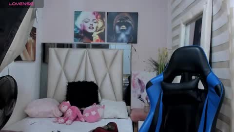 Snapshot of ale_noah_xxx chatting on February 4, 2025, 6:25 am ale_noah_xxx online show from February 4, 2025, 6:25 am