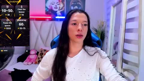 Snapshot of ale_noah_xxx chatting on February 12, 2025, 5:15 am ale_noah_xxx online show from February 12, 2025, 5:15 am