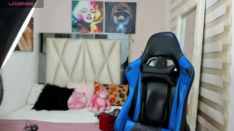 Snapshot of ale_noah_xxx chatting on February 14, 2025, 3:11 am ale_noah_xxx online show from February 14, 2025, 3:11 am