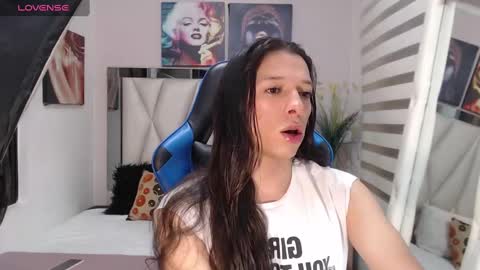 Snapshot of ale_noah_xxx chatting on February 19, 2025, 6:22 am ale_noah_xxx online show from February 19, 2025, 6:22 am