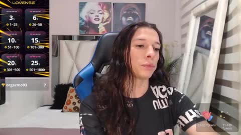 Snapshot of ale_noah_xxx chatting on February 20, 2025, 6:17 am ale_noah_xxx online show from February 20, 2025, 6:17 am