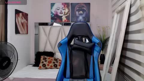 Snapshot of ale_noah_xxx chatting on February 22, 2025, 7:12 am ale_noah_xxx online show from February 22, 2025, 7:12 am