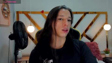 Snapshot of ale_noah_xxx chatting on February 23, 2025, 11:58 pm ale_noah_xxx online show from February 23, 2025, 11:58 pm