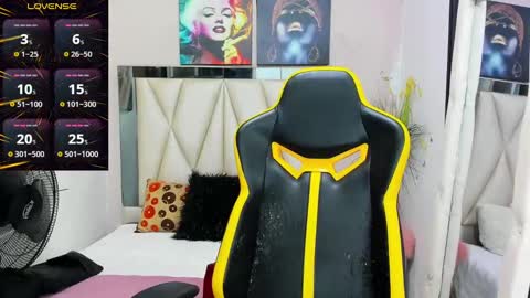 Snapshot of ale_noah_xxx chatting on February 26, 2025, 2:59 am ale_noah_xxx online show from February 26, 2025, 2:59 am