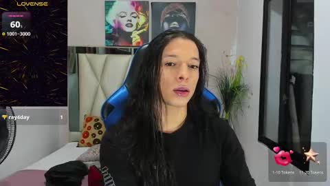 Snapshot of ale_noah_xxx chatting on March 1, 2025, 1:32 am ale_noah_xxx online show from March 1, 2025, 1:32 am