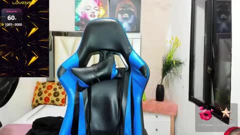 Snapshot of ale_noah_xxx chatting on March 8, 2025, 2:01 am ale_noah_xxx online show from March 8, 2025, 2:01 am