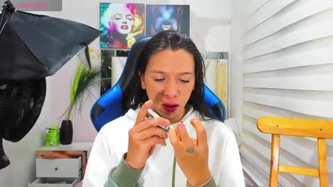 Snapshot of ale_noah_xxx chatting on March 12, 2025, 6:29 am ale_noah_xxx online show from March 12, 2025, 6:29 am