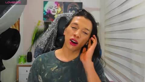 Snapshot of ale_noah_xxx chatting on March 12, 2025, 11:33 pm ale_noah_xxx online show from March 12, 2025, 11:33 pm