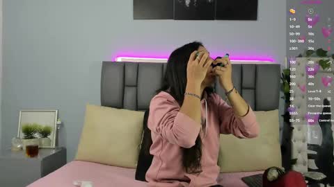 Snapshot of ale_noah_xxx chatting on October 9, 2025, 5:16 am ale_noah_xxx online show from October 9, 2025, 5:16 am