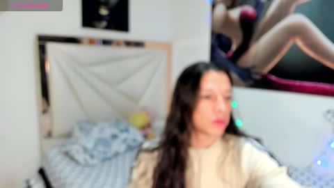 Snapshot of ale_noah_xxx chatting on March 1, 2026, 7:32 am ale_noah_xxx online show from March 1, 2026, 7:32 am